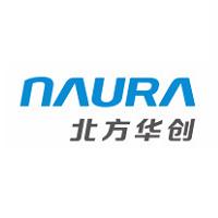 北方华创微电子与北京微电子企业 产业浪潮中的北方星火