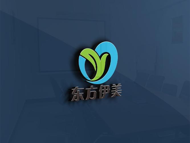 科技重塑健康与美 北京微企业引领境外医疗、大健康与医美融合新生态